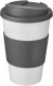 Lekkekindel termos Americano® 350ml