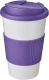 Lekkekindel termos Americano® 350ml