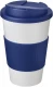 Lekkekindel termos Americano® 350ml