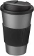 Lekkekindel termos Americano® 350ml