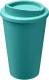 Lekkekindel termos Americano®­­ Renew 350ml