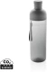 Lekkekindel veepudel 600ml