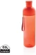 Lekkekindel veepudel 600ml