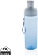 Lekkekindel veepudel 600ml