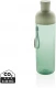 Lekkekindel veepudel 600ml