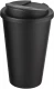 Lekkekindla kaanega termos Americano® 350ml