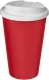 Lekkekindla kaanega termos Americano® 350ml