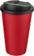 Lekkekindla kaanega termos Americano® 350ml