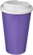 Lekkekindla kaanega termos Americano® 350ml
