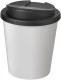 Lekkekindla kaanega termos Americano® Espresso 250ml