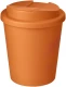 Lekkekindla kaanega termos Americano® Espresso 250ml