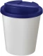 Lekkekindla kaanega termos Americano® Espresso 250ml