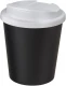 Lekkekindla kaanega termos Americano® Espresso 250ml
