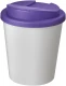 Lekkekindla kaanega termos Americano® Espresso 250ml