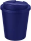 Lekkekindla kaanega termos Americano® Espresso 250ml