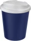 Lekkekindla kaanega termos Americano® Espresso 250ml