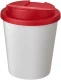 Lekkekindla kaanega termos Americano® Espresso 250ml