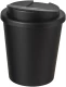Lekkekindla kaanega termos Americano® Espresso 250ml