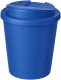 Lekkekindla kaanega termos Americano® Espresso 250ml