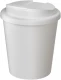 Lekkekindla kaanega termos Americano® Espresso 250ml