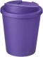 Lekkekindla kaanega termos Americano® Espresso 250ml
