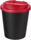 Lekkekindla kaanega termos Americano® Espresso 250ml