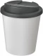 Lekkekindla kaanega termos Americano® Espresso 250ml