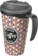 Lekkekindla kaanega termos Brite-Americano® Grande 350ml
