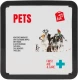 Lemmiklooma esmaabikomplekt MyKit First Aid pet