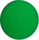 Frisbee Pocket