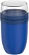 Lõunakarp Mepal Ellipse 750+300 ml