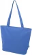 Lukuga kandekott Panama GRS 20L