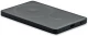 Magnetiline akupank 5000 mAh 15 W Core