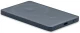 Magnetiline akupank 5000 mAh 15 W Core