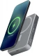 Magnetiline akupank Avis 10000mAh