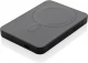 Magnetiline akupank Magnetix RCS 5000mAh