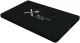 Magnetiline akupank SCX. P22 5000 mAh