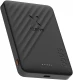 Magnetiline akupank Xtorm Go2 15W 5000 mAh