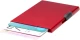Magnetiline RFID kaardihoidja SMART