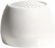 Magnetkõlar Boompods Zero-Snap 5W