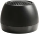 Magnetkõlar Boompods Zero-Snap 5W