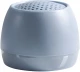 Magnetkõlar Boompods Zero-Snap 5W