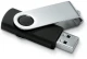 Mälupulk Techmate USB  4GB