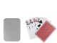 Mängukaardid Spades