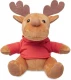 Mänguloom Rudolf