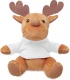 Mänguloom Rudolf