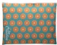 Mapp Azure