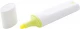 Marker Rabomark RABS