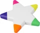Marker Star