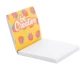 Märkmepaberid CreaStick Sign